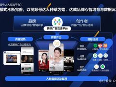 -上海天地软件园