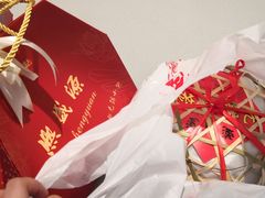 小笼包-熙盛源(滨湖万达店)