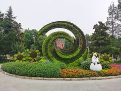 -砂之船奥特莱斯(合肥店)