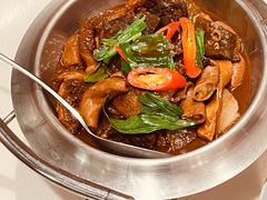 -粤来记·啫啫煲·点心(日月光店)