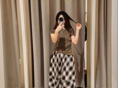 -URBAN REVIVO(上海淮海路大上海时代广场店)