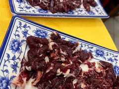 -大戚饭店(泰华路店)