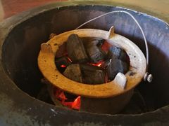 -朝伟清真铜瓢牛肉馆(三十年老·店)