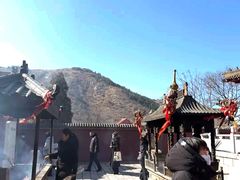 -横山寺