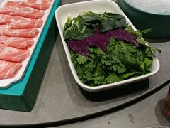-1718海鲜姿造(苏宁宴请臻选店)
