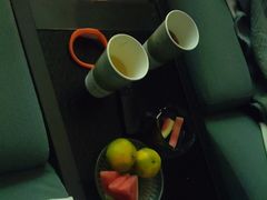 -华夏良子·足道SPA艾灸(金皇大厦店)