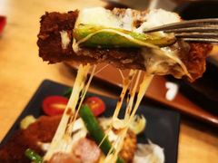 -豪客来牛排(马群招商花园城店)