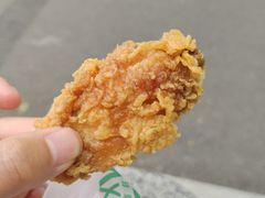 -味味香(团结湖店)