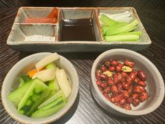 -玖五京菜(杭州城北万象城店)