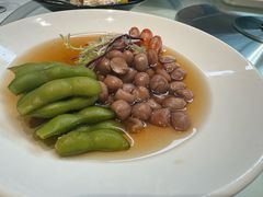 -廊亦舫Lang Yi Fang Restaurant(金桥店)