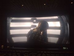 iphone_upload_pic-中影国际影城(宁波江北来福士店)