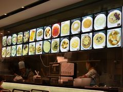 -万香姜汁(引泉路店)