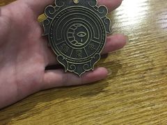 -长藤鬼校(千禧店)