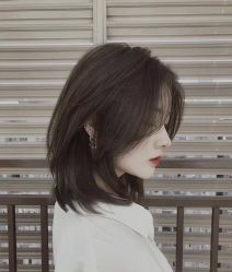 -匠心荟MG染烫店