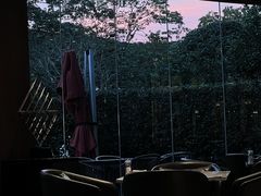 -杭州君悦酒店·青莳