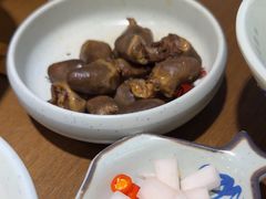 -王春春鸡汤饭(上海中海环宇城店)