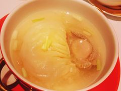 -香宫(九龙香格里拉店)