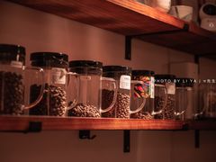 -枫桥边coffee(滨江路店)