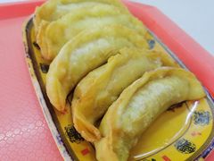-金陵老丁家馄饨