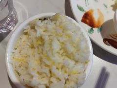 -冷大厨灌汤包