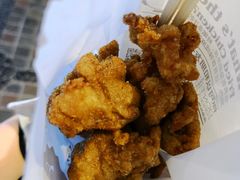 -1973继光香香鸡(合生汇购物中心店)