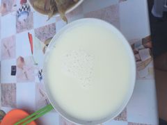 iphone_upload_pic-真素诚(玉泉路总店)