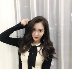 -BM SALON