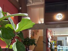 -嗒令甜品·主题融合料理餐厅(首座时代店)