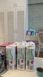 -爱丽宝月子中心