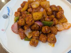 -鸿运酒楼