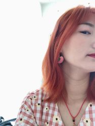 -Godhands美发设计沙龙