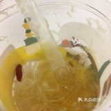 1元试新品，大叔家粉丝太多了