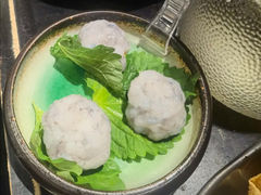 -捞王锅物料理(凯旋路店)