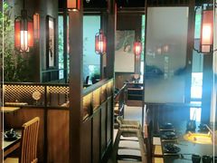 -湊湊火锅·茶憩(世博大道店)