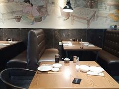 -双合园·海鲜水饺青岛菜(万佳广场店)