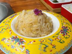 -乐宴·老北京铜火锅(八卦岭店)
