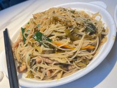 -园里前·10年私厨·福建菜(台江万达鳌峰洲店)