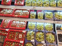 -Olé精品超市(前海壹方城店)