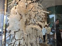 -成都凯宾斯基饭店