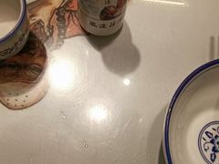 黄蓉露米酒-风波庄(罍街分舵)