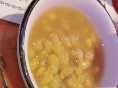 -山河屯铁锅炖(哈西站店)