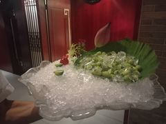 -丽华园(汉阳龙阳店)