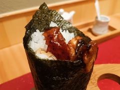 -皇品田苑(南通大饭店)