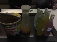 -真爱范特西KTV(交大店)