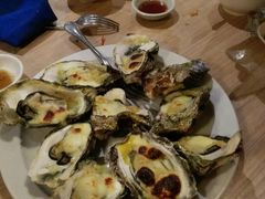 -Isla Sugbu Seafood City