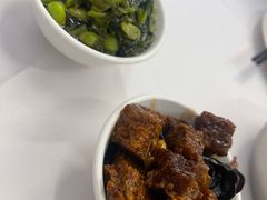 -春餐厅