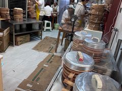 -嘉州海汇源老烧麦店