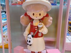 -TOP TOY(大兴荟聚店)