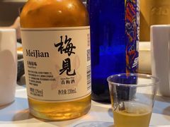 -付小姐在成都(五道口店)