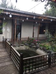 点击看大图 -爱儿美儿童摄影(朝阳公园店)